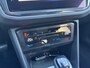 Volkswagen Tiguan 1.4TSI eHybrid 245PK Elegance IQ-Light Virtual Camera ACC Trekhaak Navi