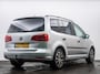 Volkswagen Touran 1.2 TSI Trendline BlueMotion Airco/Cruise