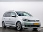 Volkswagen Touran 1.2 TSI Trendline BlueMotion Airco/Cruise