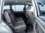 Volkswagen Touran 1.2 TSI Trendline BlueMotion Airco/Cruise