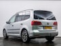 Volkswagen Touran 1.2 TSI Trendline BlueMotion Airco/Cruise