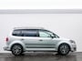 Volkswagen Touran 1.2 TSI Trendline BlueMotion Airco/Cruise