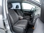 Volkswagen Touran 1.2 TSI Trendline BlueMotion Airco/Cruise