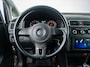 Volkswagen Touran 1.2 TSI Trendline BlueMotion Airco/Cruise