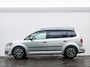 Volkswagen Touran 1.2 TSI Trendline BlueMotion Airco/Cruise