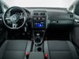 Volkswagen Touran 1.2 TSI Trendline BlueMotion Airco/Cruise