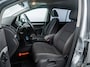 Volkswagen Touran 1.2 TSI Trendline BlueMotion Airco/Cruise