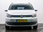 Volkswagen Touran 1.2 TSI Trendline BlueMotion Airco/Cruise