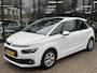 Citroën C4 SpaceTourer 1.5 BlueHDI Business*Navi*ECC*ACC*