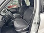 Citroën C4 SpaceTourer 1.5 BlueHDI Business*Navi*ECC*ACC*