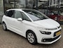 Citroën C4 SpaceTourer 1.5 BlueHDI Business*Navi*ECC*ACC*