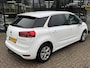 Citroën C4 SpaceTourer 1.5 BlueHDI Business*Navi*ECC*ACC*