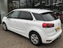 Citroën C4 SpaceTourer 1.5 BlueHDI Business*Navi*ECC*ACC*