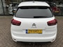 Citroën C4 SpaceTourer 1.5 BlueHDI Business*Navi*ECC*ACC*