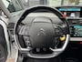 Citroën C4 SpaceTourer 1.5 BlueHDI Business*Navi*ECC*ACC*