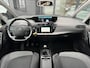 Citroën C4 SpaceTourer 1.5 BlueHDI Business*Navi*ECC*ACC*