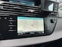 Citroën C4 SpaceTourer 1.5 BlueHDI Business*Navi*ECC*ACC*
