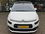 Citroën C4 SpaceTourer 1.5 BlueHDI Business*Navi*ECC*ACC*