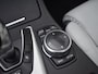 BMW M5 5-Serie 575pk DCT Competition Package