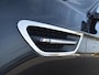 BMW M5 5-Serie 575pk DCT Competition Package