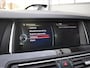 BMW M5 5-Serie 575pk DCT Competition Package
