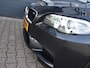 BMW M5 5-Serie 575pk DCT Competition Package