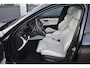 BMW M5 5-Serie 4.4 V8 575pk Competition Package | NL auto | NAP