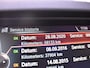 BMW M5 5-Serie 575pk DCT Competition Package