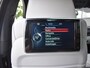 BMW M5 5-Serie 575pk DCT Competition Package