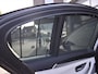 BMW M5 5-Serie 575pk DCT Competition Package