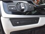 BMW M5 5-Serie 575pk DCT Competition Package