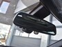 BMW M5 5-Serie 575pk DCT Competition Package