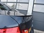 BMW M5 5-Serie 575pk DCT Competition Package
