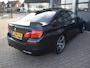 BMW M5 5-Serie 575pk DCT Competition Package