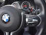 BMW M5 5-Serie 575pk DCT Competition Package