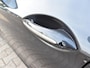 BMW M5 5-Serie 575pk DCT Competition Package