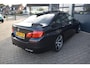 BMW M5 5-Serie 4.4 V8 575pk Competition Package | NL auto | NAP