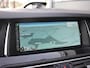 BMW M5 5-Serie 575pk DCT Competition Package