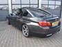 BMW M5 5-Serie 575pk DCT Competition Package