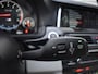 BMW M5 5-Serie 575pk DCT Competition Package