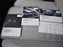 BMW M5 5-Serie 575pk DCT Competition Package