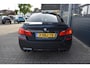 BMW M5 5-Serie 4.4 V8 575pk Competition Package | NL auto | NAP