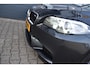 BMW M5 5-Serie 4.4 V8 575pk Competition Package | NL auto | NAP