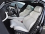 BMW M5 5-Serie 575pk DCT Competition Package