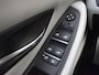 BMW M5 5-Serie 575pk DCT Competition Package