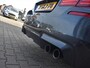 BMW M5 5-Serie 575pk DCT Competition Package