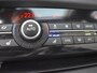 BMW M5 5-Serie 575pk DCT Competition Package