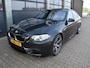 BMW M5 5-Serie 575pk DCT Competition Package
