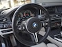 BMW M5 5-Serie 575pk DCT Competition Package