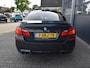 BMW M5 5-Serie 575pk DCT Competition Package